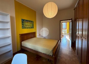 Trilocale Via Leopolddo Marchetti, Milano - foto 12