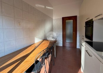 Trilocale Via Leopolddo Marchetti, Milano - foto 14