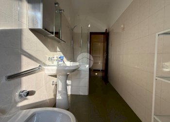 Trilocale Via Leopolddo Marchetti, Milano - foto 18