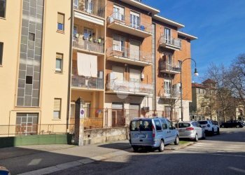 Box Via Don Giovanni Cocchi, Torino (neighborhood Borgo Po) - photo 5