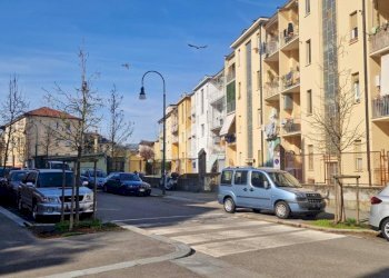 Box Via Don Giovanni Cocchi, Torino (neighborhood Borgo Po) - photo 7