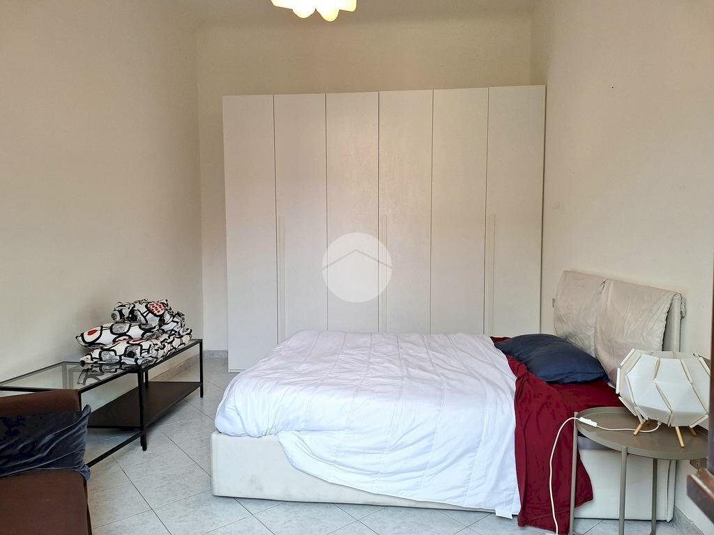 Bilocale Via Pietro Borsieri, Milano (zona Isola) - foto 3