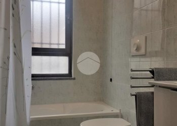 Bilocale Via Pietro Borsieri, Milano (zona Isola) - foto 4