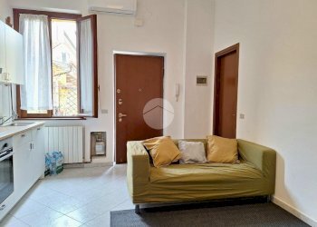 Bilocale Via Pietro Borsieri, Milano (zona Isola) - foto 5