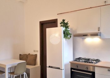 Bilocale Via Pietro Borsieri, Milano (zona Isola) - foto 7