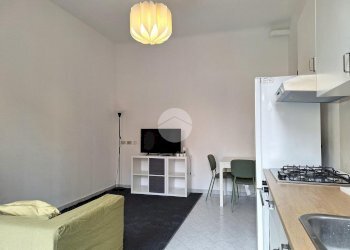 Bilocale Via Pietro Borsieri, Milano (zona Isola) - foto 8