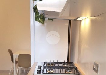 Bilocale Via Pietro Borsieri, Milano (zona Isola) - foto 10