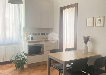 Bilocale Via Giulio Carcano, Milano - foto 6