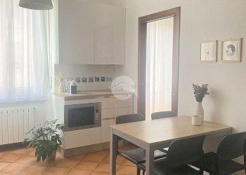 Bilocale Via Giulio Carcano, Milano - foto 7