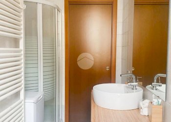 Bilocale Via Giulio Carcano, Milano - foto 12