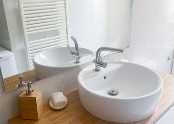 Bilocale Via Giulio Carcano, Milano - foto 14