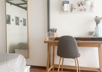 Bilocale Via Giulio Carcano, Milano - foto 16