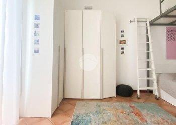 Bilocale Via Giulio Carcano, Milano - foto 19