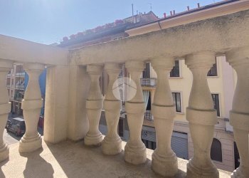 Bilocale Via Giulio Carcano, Milano - foto 21