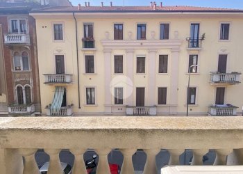 Bilocale Via Giulio Carcano, Milano - foto 22