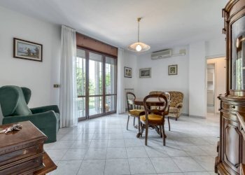 Apartment Viale Niccolò Paganini, 7, Argelato - photo 1