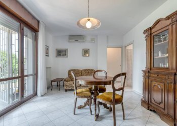 Apartment Viale Niccolò Paganini, 7, Argelato - photo 2