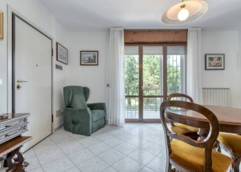 Apartment Viale Niccolò Paganini, 7, Argelato - photo 3