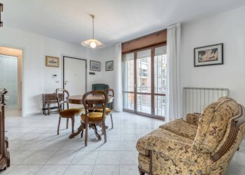 Apartment Viale Niccolò Paganini, 7, Argelato - photo 4