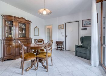 Apartment Viale Niccolò Paganini, 7, Argelato - photo 5