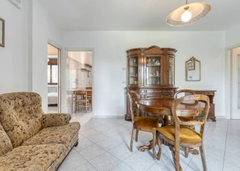 Apartment Viale Niccolò Paganini, 7, Argelato - photo 6