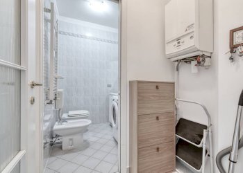 Apartment Viale Niccolò Paganini, 7, Argelato - photo 7