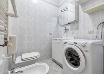 Apartment Viale Niccolò Paganini, 7, Argelato - photo 9