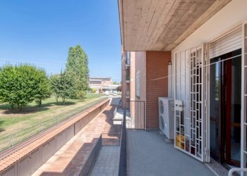 Apartment Viale Niccolò Paganini, 7, Argelato - photo 11