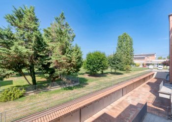 Apartment Viale Niccolò Paganini, 7, Argelato - photo 13