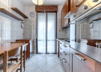 Apartment Viale Niccolò Paganini, 7, Argelato - photo 15