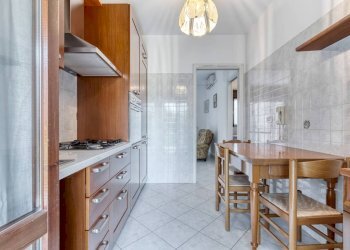 Apartment Viale Niccolò Paganini, 7, Argelato - photo 16