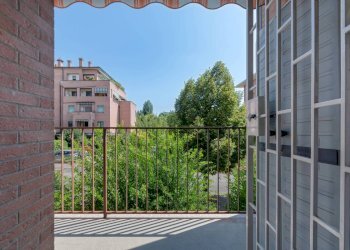 Apartment Viale Niccolò Paganini, 7, Argelato - photo 20