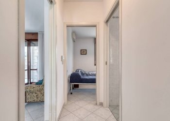 Apartment Viale Niccolò Paganini, 7, Argelato - photo 21