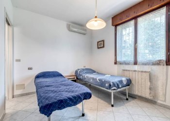 Apartment Viale Niccolò Paganini, 7, Argelato - photo 23