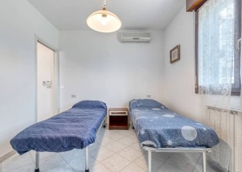 Apartment Viale Niccolò Paganini, 7, Argelato - photo 24