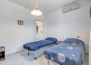 Apartment Viale Niccolò Paganini, 7, Argelato - photo 25