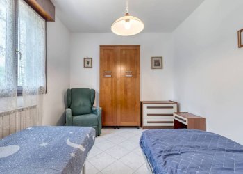 Apartment Viale Niccolò Paganini, 7, Argelato - photo 26