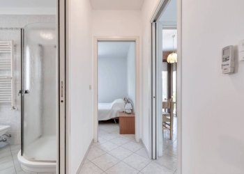 Apartment Viale Niccolò Paganini, 7, Argelato - photo 27