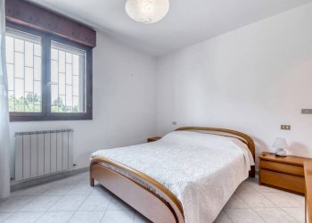 Apartment Viale Niccolò Paganini, 7, Argelato - photo 29