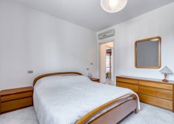 Apartment Viale Niccolò Paganini, 7, Argelato - photo 30