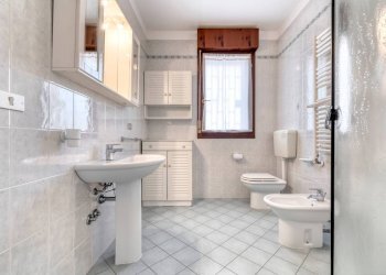 Apartment Viale Niccolò Paganini, 7, Argelato - photo 31