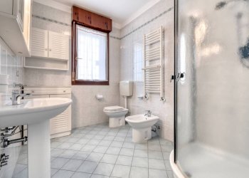 Apartment Viale Niccolò Paganini, 7, Argelato - photo 32