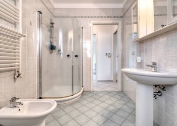 Apartment Viale Niccolò Paganini, 7, Argelato - photo 33