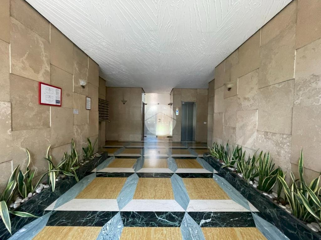 Bilocale Via Luigi Soderini, Milano (zona Lorenteggio) - foto 3