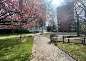 Bilocale Via Luigi Soderini, Milano (zona Lorenteggio) - foto 1