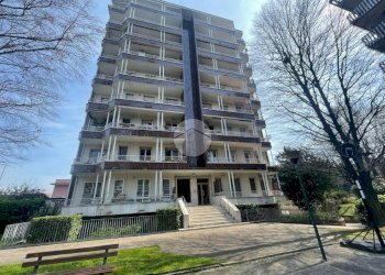 Bilocale Via Luigi Soderini, Milano (zona Lorenteggio) - foto 2