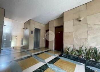 Bilocale Via Luigi Soderini, Milano (zona Lorenteggio) - foto 4