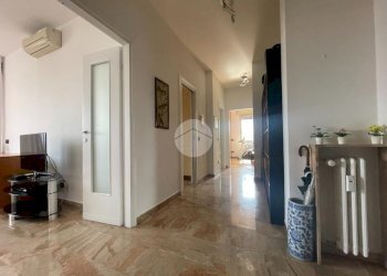 Bilocale Via Luigi Soderini, Milano (zona Lorenteggio) - foto 6