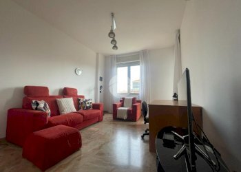 Bilocale Via Luigi Soderini, Milano (zona Lorenteggio) - foto 7