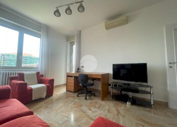 Bilocale Via Luigi Soderini, Milano (zona Lorenteggio) - foto 8